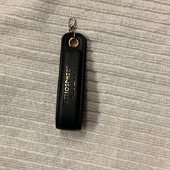 キーホルダー がiLostで IKEA長久手 によって報告されました