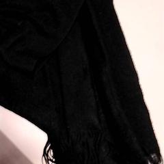 Szal, zgłoszono przez Gemeente Puurs-Sint-Amands przy użyciu iLost