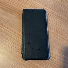 Chytrý telefon Samsung, jak nahlášeno Breng Arnhem pomocí iLost