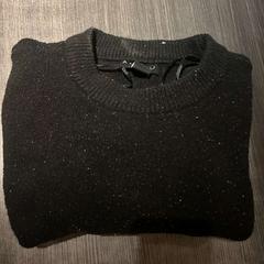 Suéter, ha sido reportado por Hotel Apeldoorn con iLost