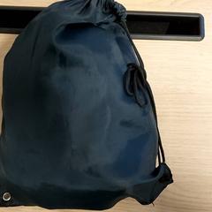 Poltsa - Turnzak, gisa salatu by Regio Limburg - Leuven iLost erabiliz