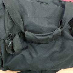 Táska Turnkledij, amint azt Regio Limburg - Leuven az iLost segítségével jelentette.