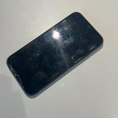 Iphone, a été signalé par Inntel Hotels Amsterdam Landmark utilisant iLost