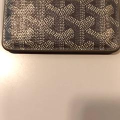 カード所有者 がiLostで Arriva Limburg Noord によって報告されました