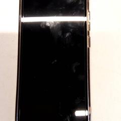 Teléfono móvil Samsung, ha sido reportado por Qbuzz ZHN con iLost