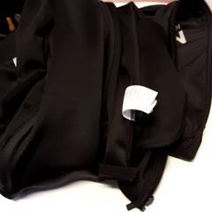 Armilla, segons ha informat Qbuzz ZHN mitjançant iLost