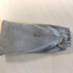 Estoig d'ulleres, segons ha informat Regio Oost-Vlaanderen mitjançant iLost