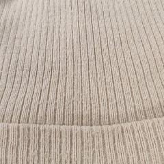 Zimná čiapka, jak nahlášeno IKEA Bratislava pomocí iLost