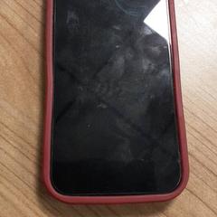 Iphone, ako bolo nahlásené Transdev Hoeksche Waard Goeree Overflakkee pomocou iLost