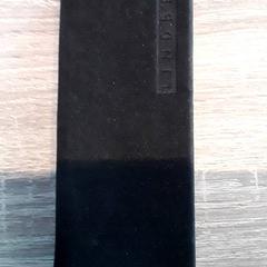 Estoig d'ulleres Zonder bril, segons ha informat EBS Tramplein mitjançant iLost