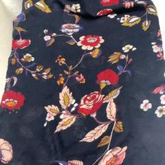 Kendő, amint azt IKEA Haarlem az iLost segítségével jelentette.