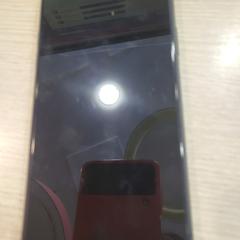 Telephone, gisa salatu by ilévia iLost erabiliz