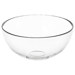 IKEA produkt, som rapportert av IKEA 고양점 ved bruk av iLost