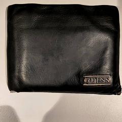 Lommebok Swiderski, som rapportert av Bibliotheek Neude (Utrecht) ved bruk av iLost