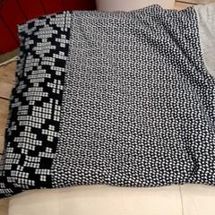 Körsàl körsal, som rapportert av IKEA Soroksár Budapest ved bruk av iLost