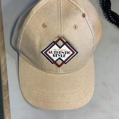 キャップ がiLostで Artis によって報告されました