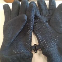 Handschuhe, gemeldet von Regio Limburg - Leuven über iLost