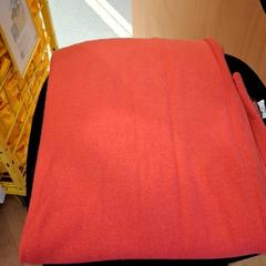 Scarf echarpd, rapporterat av IKEA Villiers-sur-Marne med iLost