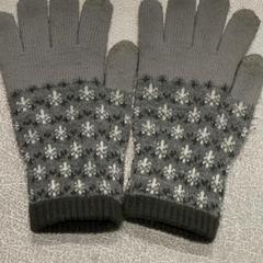 İLost kullanarak IKEA Tokyo-Bay tarafından bildirildiği gibi 手袋 2/24 20:00