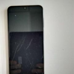 الهواتف المحمولة وملحقاتها، كما تم الإبلاغ عنه بواسطة Twisto عبر iLost