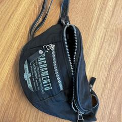 Heuptas, rapporterat av Dominator 2019 med iLost