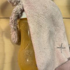 Doudou & Bouteille, a été signalé par Familie Resort Molenwaard utilisant iLost