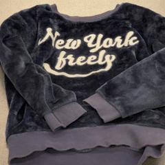 トレーナー, as reported by IKEA Tokyo-Bay using iLost