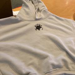 Trui kind, rapporterat av Pathé Ede med iLost