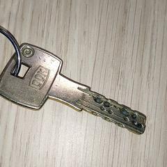 Giltzak, gisa salatu by Regio Antwerpen - Brussel iLost erabiliz