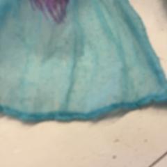 Sjal, som rapportert av HTM ved bruk av iLost