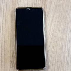Telèfon, segons ha informat Connexxion Haarlem AML mitjançant iLost