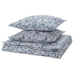IKEA-produkt, gemeldet von IKEA Asturias über iLost