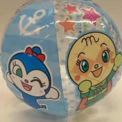 Balón, segundo informou IKEA Tokyo-Bay usando iLost