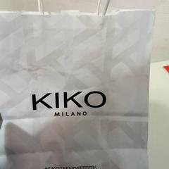 Bag, as reported by allGo Almere using iLost