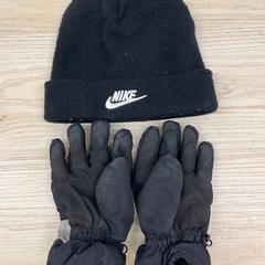 Kantua & Eskularrua för barn, gisa salatu by IKEA Jönköping iLost erabiliz