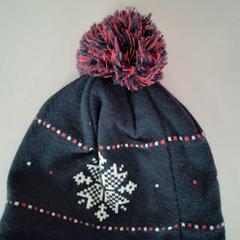 Gorro, segons ha informat Twisto mitjançant iLost