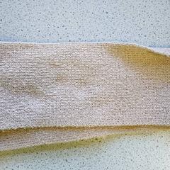 Arropa Sjaal, gisa salatu by Regio Limburg - Leuven iLost erabiliz