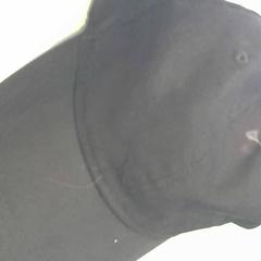 Cap, segons ha informat Relais Azalys mitjançant iLost