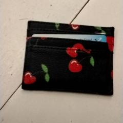 Lommebok Akbulut, som rapportert av HTM ved bruk av iLost