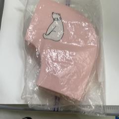 折り畳み式便器, ha sido reportado por IKEA鶴浜 con iLost