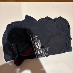 ベスト がiLostで Amsterdam ID Aparthotel によって報告されました