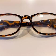 Bicchieri, come riportato da Arriva Limburg Noord utilizzando iLost