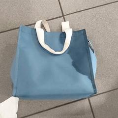 Bag - Koeltas, som rapportert av Regio Oost-Vlaanderen ved bruk av iLost