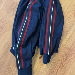 Vest, som rapportert av GVB ved bruk av iLost