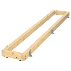 IKEA product, as reported by IKEA Villiers-sur-Marne using iLost