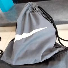 Bag Grijs, as reported by Arriva Limburg Zuid using iLost