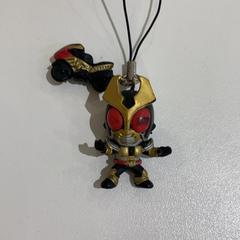 Keychain, as reported by IKEA福岡新宮 using iLost