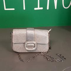 Portemonnee Handtas/clutch, amint azt Diergaarde Blijdorp az iLost segítségével jelentette.