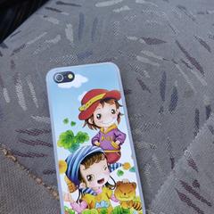 Speelgoed  telefoonnr a été signalé sur iLost