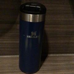 병 Blauw, iLost를 사용하여 Van der Valk Hotel Zwolle에 보고됨